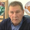Svakom radniku koji dobije bebu daje 1.000 evra: Srpski gazda oduševio potezom, evo šta ga je motivisalo