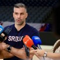 Alimpijević: Ako pustimo Island u ritam, može da nam se ponovi Italija i Litvanija
