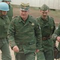 „On je svoju doživotnu kaznu odslužio“: Smrt Ratka Mladića izazvala reakcije u Srbiji i regionu