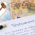 Imate pola kuće, pola placa ili polovinu nasledstva? Evo šta stvarno možete da uradite sa tim delom