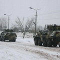 Alarmantna studija iz Finske: Ovo bi bile prve mete Rusije u mogućem velikom ratu sa NATO-om