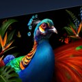 Xiaomi predstavio nove Mini LED televizore: Gejmerima će posebno biti zanimljivo osvežavanje do 360 Hz