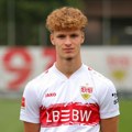 Ostali su samo još learski pregledi: Lazar Jovanović na korak od novog kluba!