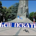 Otkazan koncert Dina Merlina u Kraljevu, ali karte se i dalje prodaju: Ko će vratiti novac građanima