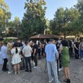 NIŠ U ZNAKU MLADIH: Od prvog posla do sopstvenog biznisa – cilj je da svoju budućnost grade u svom gradu