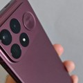 Test: Poco F9 Ultra – Telefon koji pruža najviše Xiaomi predstavlja REDMI Note 17 seriju, napravljenu da savršeno traje…