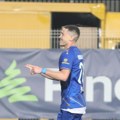 Dragan Kokanović iz Vojvodine odlazi u Nemačku: Voši 500.000 evra za pozajmicu, uz obavezan otkup kada će na račun leći…