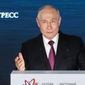"Postoji šansa": Kakav je signal Putin poslao Ukrajini, SAD i svetu