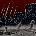 Kuvajt na udaru iranskih raketa: Američke baze napadnute, preti nova eskalacija sukoba