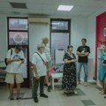 Fotografije koje otkrivaju drugačiji Zrenjanin: Otvorena izložba „Kapije na Begeju“