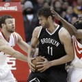 Ko je izgubio najviše novca u NBA? Tu je i bivši igrač Zvezde