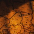 Ispravljena Merkatorova distorzija: UN prihvatile mapu koja prikazuje stvarnu veličinu Afrike, SAD glasale protiv