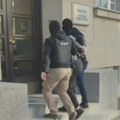 U Šapcu uhapšen Beograđanin, ranije osuđen na 6,5 godina zatvora, sproveden na odsluženje kazne