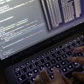 Hakerski napad na vlasti Berlina - podaci na darknetu