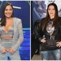 "Zašto Mira nosi Cecino haljinče iz 2006. godine?" - Pljušte komentari na račun stajlinga Škorićeve, ali slike govore više od…