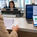 “Donesite dokaz o uplati“ odlazi u prošlost