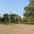 Gastronomski festival "Ukusi Vojvodine" za vikend u Limanskom parku