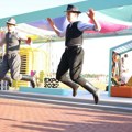 Expo karavan stigao na Palić: Magični spoj secesije, vodenih sportova i tradicije pokazao kako će se Srbija predstaviti svetu!…