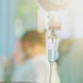 Primala 11 godina hemioterapiju zbog raka koji nije imala