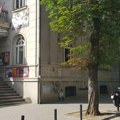 „First and Last and Always“: Vodič kroz istoriju popularne kulture Kragujevca u Domu omladine