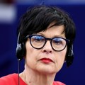 Marta Kos ima novi plan za proširenje EU! Ukidanje veta i prava glasa u Savetu EU, smanjenje broja evrokomesara...