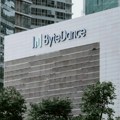 ByteDance obezbedio zajam od 30 milijardi dolara