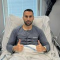 Operisan Milan Gajić