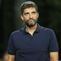 Trener Vojvodine govorio o novim reprezentativcima Srbije: "Protiv Partizana nismo odigrali ni na 50%"