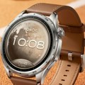 Više od pametnog sata: HONOR Watch 6 prati svaki deo aktivnog dana
