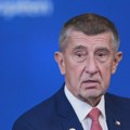 Češki premijer: Evropa ne čini ništa da prestane rat u Ukrajini