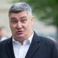 "Evropa ima ogroman problem, sve je gore!" Milanović šokirao sve: "Ništa što stiže iz Berlina ili druge velike metropole ne…