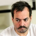 "Gurao sam prst u usta kako bih podstakao povraćanje": Nenadu Okanoviću se zbog bolesti promenio glas, morao na hitnu operaciju…