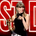 Madona se posle 23 godine vratila na VMA i osvojila sedam nagrada, Tejlor Svift ispisala istoriju