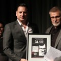 Jubilarni 35. festival: „Dani Zorana Radmilovića“ u četiri grada istočne Srbije