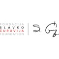 Stevanović (Fondacija Ćuruvija): Vlast nema nameru da omogući REM-u da radi po zakonu