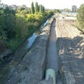 Prozivka dobija rešenje za kanal koji godinama muči stanovnike: U toku radovi na zacevljenju