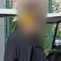 Crna Gora izručila SAD državljanina Irana (40) osumnjičenog za hakerske napade: Šteta procenjena na 3,4 milijarde dolara