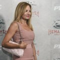 "Bilo mi je neukusno": Dubravka Mijatović otkrila zašto je nema u javnosti, pa progovorila o napuštanju "Srećnih ljudi"
