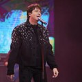 Četiri razvoda, 25 godina mlađa studetkinja i bezobroj drama! Ljubavni život Borisa Novkovića prosto šokira