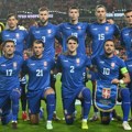 Evo kakvo je stanje na tabeli posle novog poraza Orlova