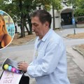 Kebina vanbračna ćerka neće njegove "prljave pare": Ćutala i kad ju je sestra javno ponizila, a ovako izgleda