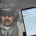 Maduro se suočava sa novim optužbama SAD zbog navodnog mučenja Amerikanaca