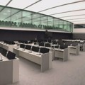 EU: Izmene Zakona o specializovanim većima u suprotnosti sa međunarodnim obavezama Kosova