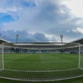 Igrači Timoka u Vučićevoj kampanji, a to je kršenje Statuta kluba