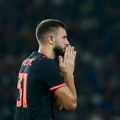Pavlović dobio od Milana duplo veći ugovor