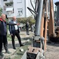 Pametni kontejneri u Nišu: Senzori javljaju kada su puni, do kraja godine ukupno 68 novih
