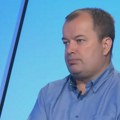 Rašuo: Policija tvrdi da je zbog tehničke greške dostavila pogrešan podatak o broju važećih ličnih karata