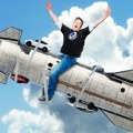 Hoće li se SpaceX i Tesla spojiti? Evo šta treba znati