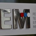 Nedostatak kvoruma za održavanje sednice REM-a