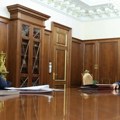 Putin uputio Dumi na ratifikaciju ugovore o izručenju i predaji osuđenih sa Nikaragvom